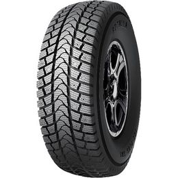 ROTALLA SR1 155/80R13C 90/88Q STUDDABLE 3PMSF