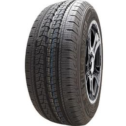 ROTALLA VS450 195/75R16C 110/108R 3PMSF