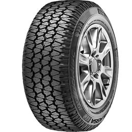 LASSA MULTIWAYS-C 205/75R16C 113/111Q 3PMSF M+S