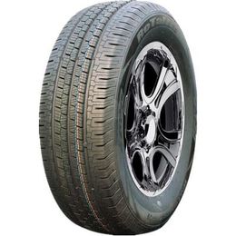 ROTALLA RA05 175/70R14C 95/93T 3PMSF M+S