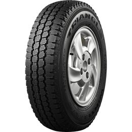 TRIANGLE Winter A/T TR737 185/80R14C 102/100Q 3PMSF M+S