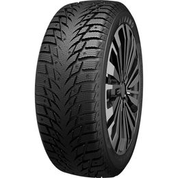 DYNAMO SNOW-H MWH02 (W506) 215/70R16 100S STUDDED 3PMSF M+S