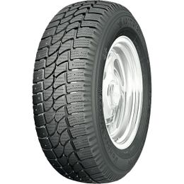 KORMORAN VANPRO WINTER 215/70R15C 109/107R STUDDED 3PMSF M+S