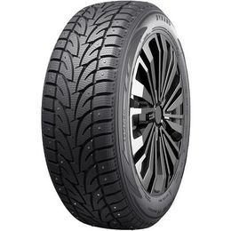 DYNAMO SNOW-H MWCS01 195/70R15C 104/102Q STUDDABLE 3PMSF M+S