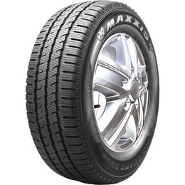 MAXXIS WL2 VANSMART SNOW 165/80R13C 91/89R 3PMSF
