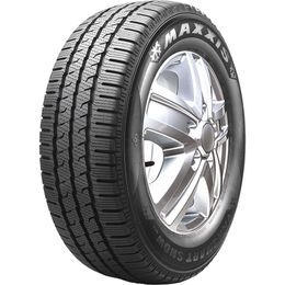 MAXXIS WL2 VANSMART SNOW 215/60R17C 109/107H 3PMSF