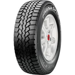 MAXXIS MA-SLW PRESA SPIKE LT 155/80R13C 85/83Q STUDDED 3PMSF
