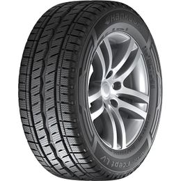 HANKOOK Winter i*cept LV (RW12) 205/70R15C 106/104R 3PMSF M+S