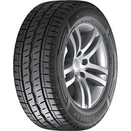 HANKOOK Winter i*cept LV (RW12) 235/65R16C 115/113R 3PMSF M+S