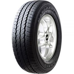 MAXXIS VANSMART MCV3+ 215/60R16C 103/101T