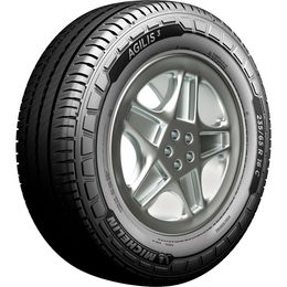 MICHELIN Agilis 3 225/70R15C 112/110S