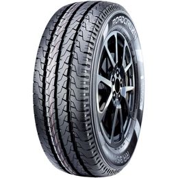 ROADCRUZA RA350 235/60R17C 117/115T M+S