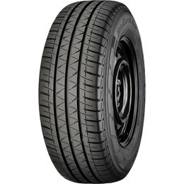 YOKOHAMA BLUEARTH-VAN RY55 215/65R16C 109/107T