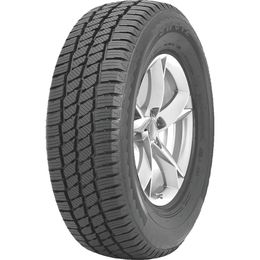 WESTLAKE SW612 225/70R15C 112/110R 3PMSF