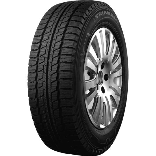 DIAMOND BACK DW701 (LL01) 195/60R16C 99/97H 3PMSF M+S