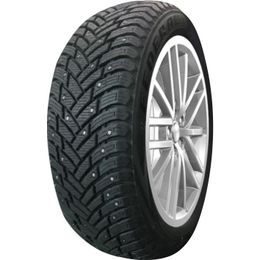 FEDERAL HIMALAYA K1 PC 225/45R17 94T XL STUDDED 3PMSF