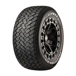 GRIPMAX INCEPTION A/T 265/65R17 112T RWL 3PMSF M+S