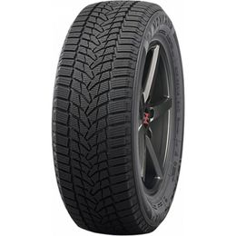 NANKANG ICE-2 205/55R16 94T XL 3PMSF