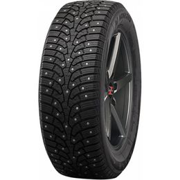 NANKANG SW-9 235/45R18 98T XL STUDDED 3PMSF M+S