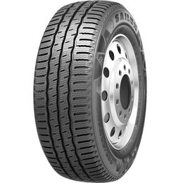 SAILUN ENDURE WSL1 205/65R15C 102/100R 3PMSF M+S