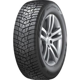 HANKOOK WINTER I*PIKE LV (RW15) 225/70R15C 112/110R STUDDED 3PMSF M+S