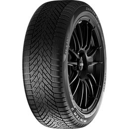 PIRELLI CINTURATO WINTER 2 225/40R18 92V XL FSL 3PMSF