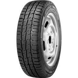 MICHELIN Agilis Alpin 215/65R16C 109/107R 3PMSF