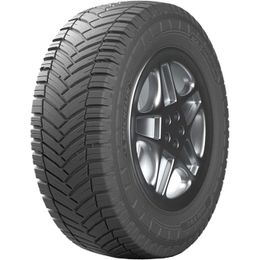 MICHELIN AGILIS CROSSCLIMATE 205/65R16C 107/105T 3PMSF