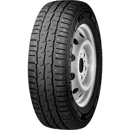 MICHELIN AGILIS X-ICE NORTH 205/75R16C 110/108R STUDDED 3PMSF