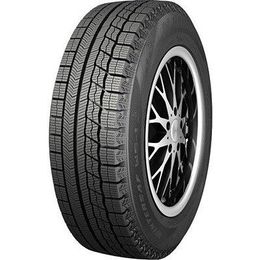 NANKANG WS-1 285/45R21 113Q XL RUNFLAT 3PMSF M+S