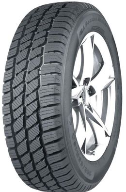 WESTLAKE SW613 195/75R16C 107/105R 3PMSF