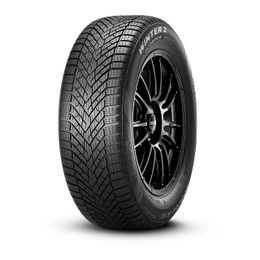 PIRELLI SCORPION WINTER 2 285/45R21 113V XL FSL 3PMSF M+S