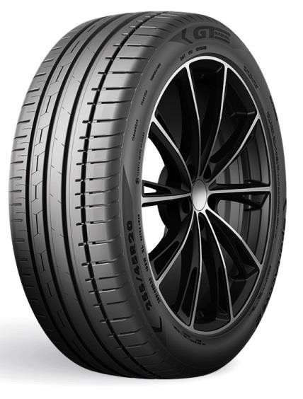 SPORTACTIVE2 SUV