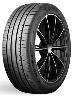 GT RADIAL SPORTACTIVE2 SUV 295/35R21 107Y XL