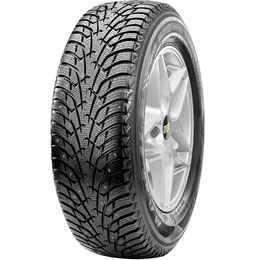 MAXXIS NS5 PREMITRA ICE 235/65R17 108T XL STUDDABLE 3PMSF