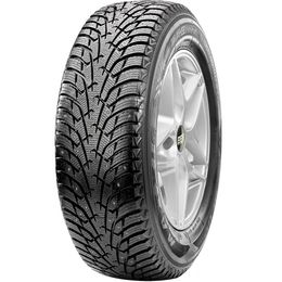 MAXXIS NS5 PREMITRA ICE 235/55R18 104T XL STUDDED 3PMSF