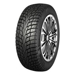 NANKANG ICE-1 235/55R17 103Q XL 3PMSF M+S