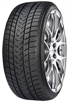 GRIPMAX SUREGRIP PRO WINTER 245/35R21 96V XL RP 3PMSF