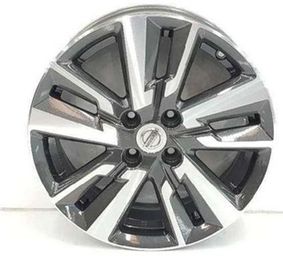 OE Mikra K14 403005FA1A R16 4x100.00 ET50 CB60.10 J6.0