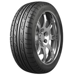 NANKANG ECO-2+ 165/60R12 75H XL