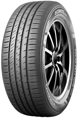 KUMHO ES31 165/70R14 85T XL