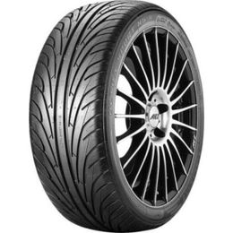 NANKANG NS-2 ULTRA SPORT 175/50R13 72V