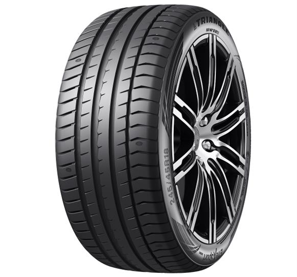 EFFEXSPORT (TH202)