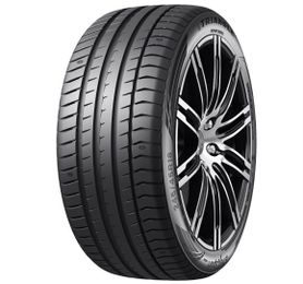 TRIANGLE EFFEXSPORT (TH202) 215/50R17 95Y XL RP M+S