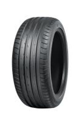 NANKANG AS-2+ 215/50R17 95Y XL