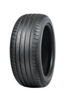 NANKANG AS-2+ 225/50R17 98Y XL