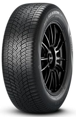 PIRELLI SCORPION ALL SEASON SF2 235/60R18 107W XL NCS ELECT 3PMSF M+S