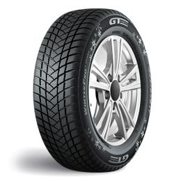 GT RADIAL WINTERPRO 2 SPORT SUV 235/55R18 104H XL 3PMSF M+S
