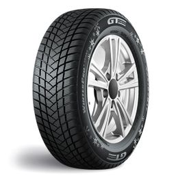 GT RADIAL WINTERPRO 2 SPORT SUV 235/55R17 103V XL 3PMSF M+S