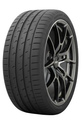 TOYO PROXES SPORT 2 255/40R20 101Y XL RP